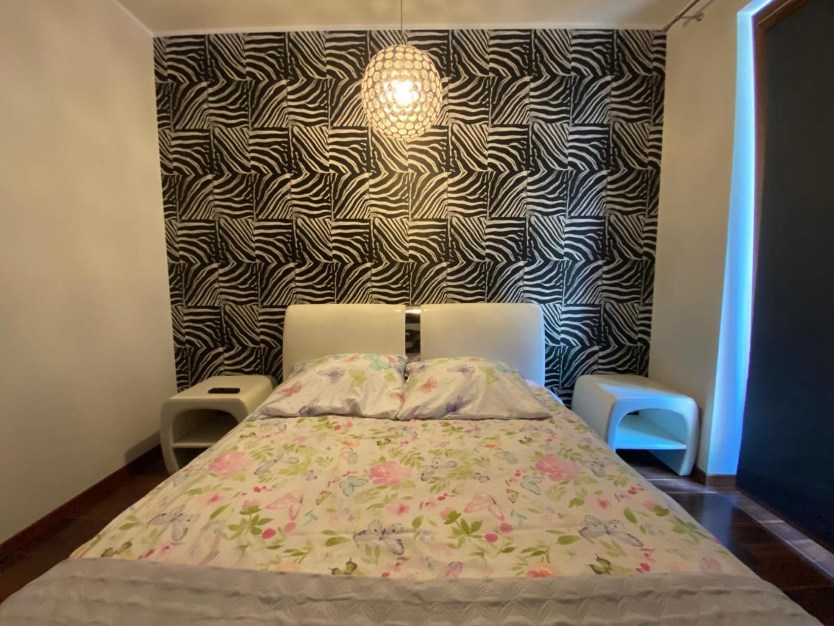 Ferienwohnung Ann Apartament Nadmorski Dwor Danzig Exterior foto